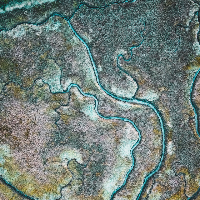 Rivers of Babylon