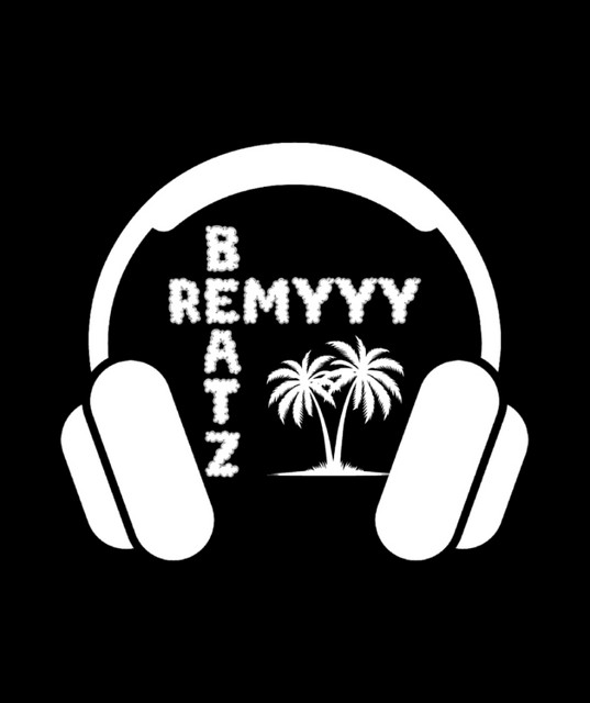 Remyy artist photo