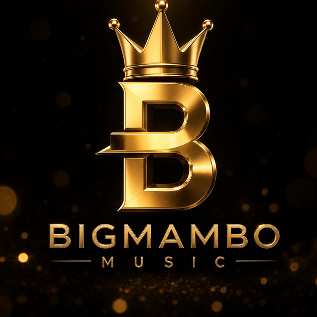 BigMambo-Music