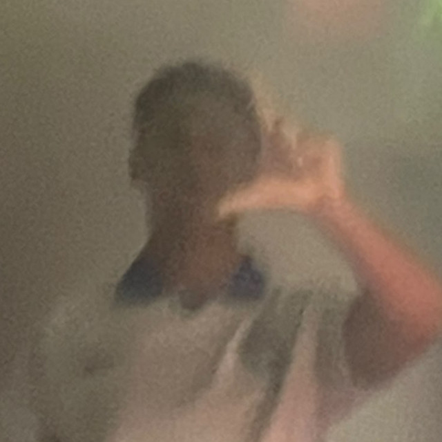 augusto