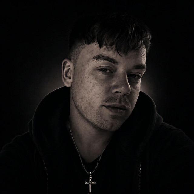 Connor jack