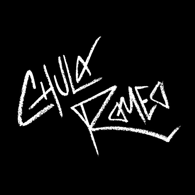 Chula Romeo