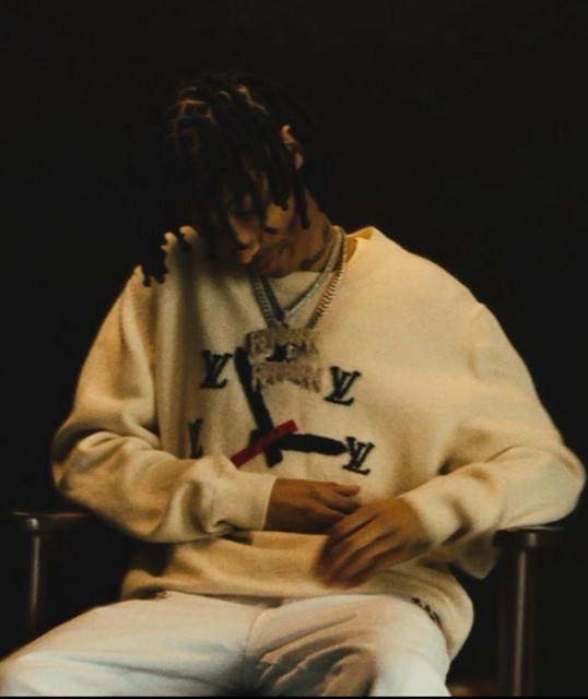 Yvngxsid! | Spotify