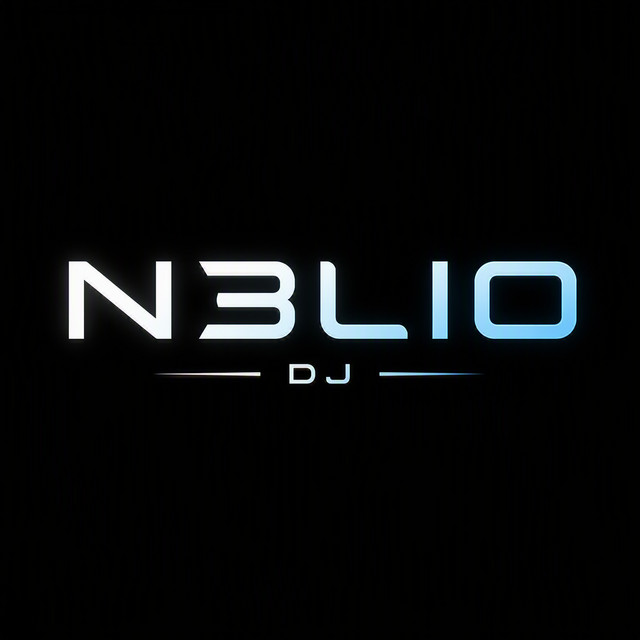 N3LIO