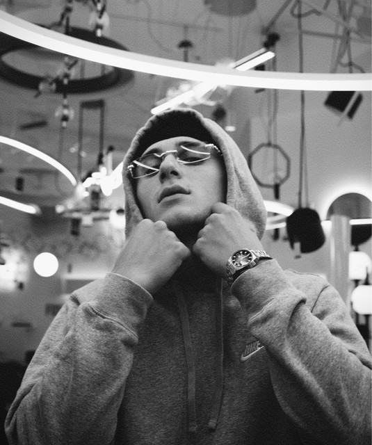 Ceejay | Spotify