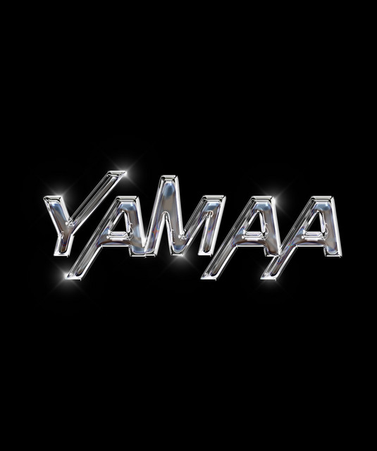 prod.yamaa