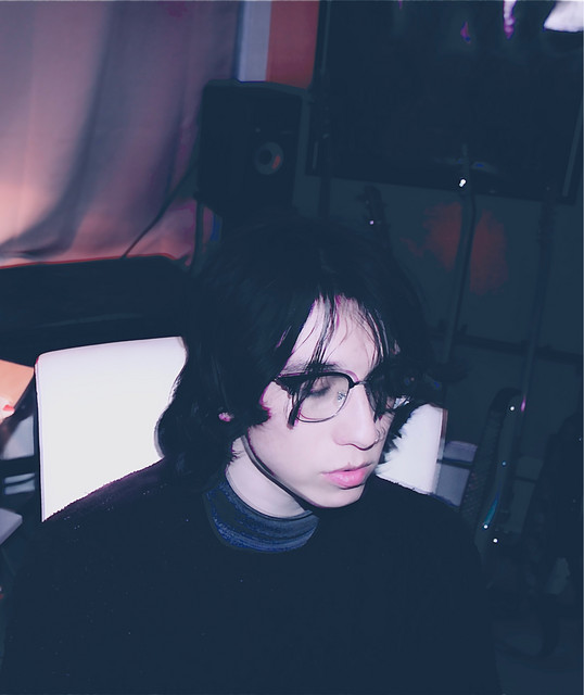 Thommy EXE