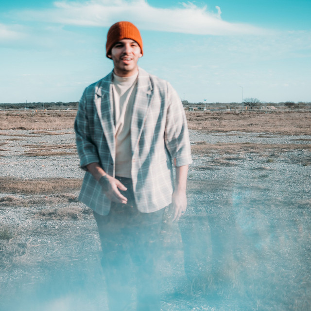 Prsnt | Spotify