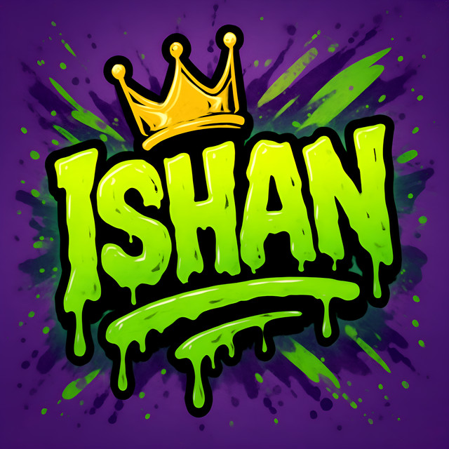 Ishan