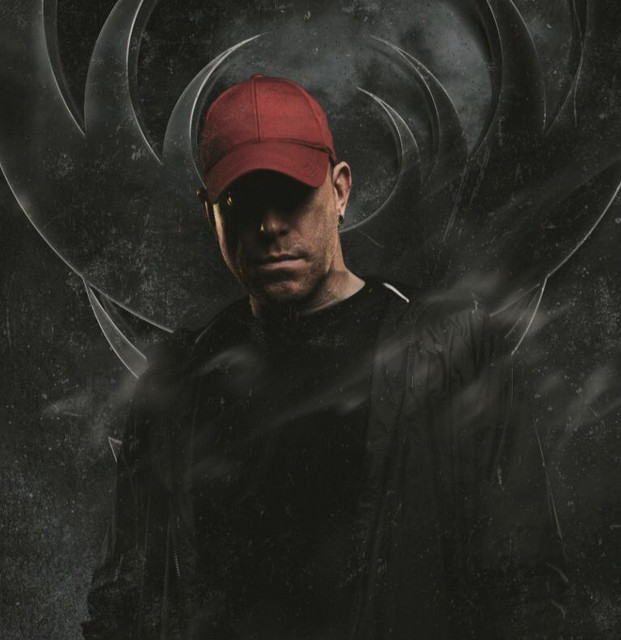 Nosferatu