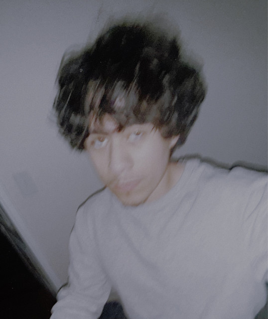 Josay