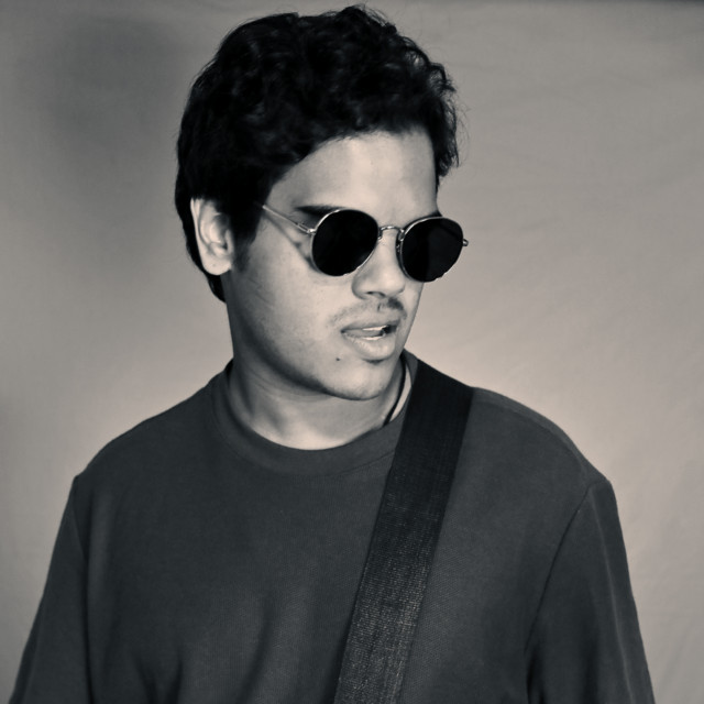 avatar img