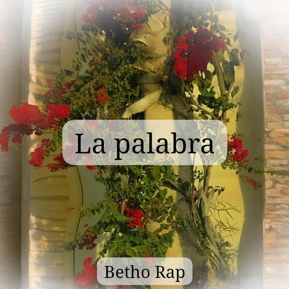 Betho Rap | Spotify