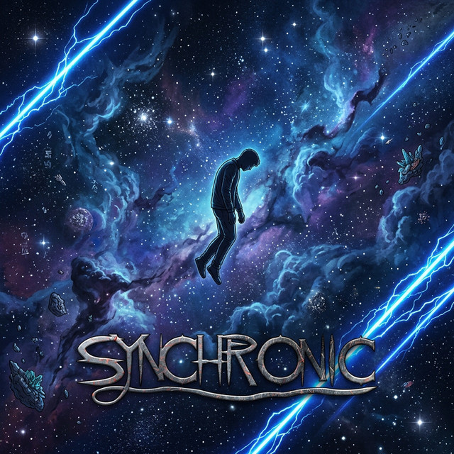 Synchronic