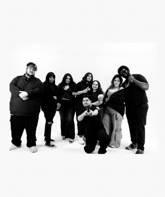 Floozi Inc.