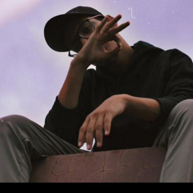 PRA-B | Spotify