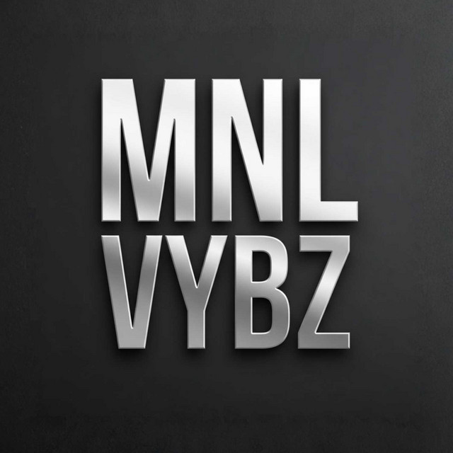 MNL VYBZ