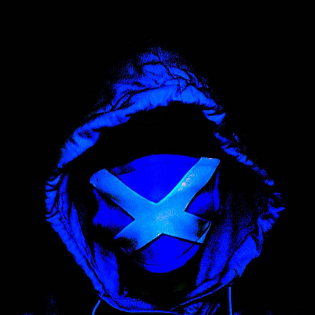 Trxllo
