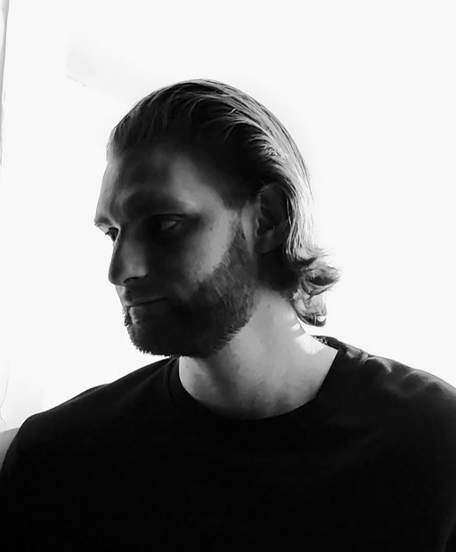 Gordon Marshall | Spotify