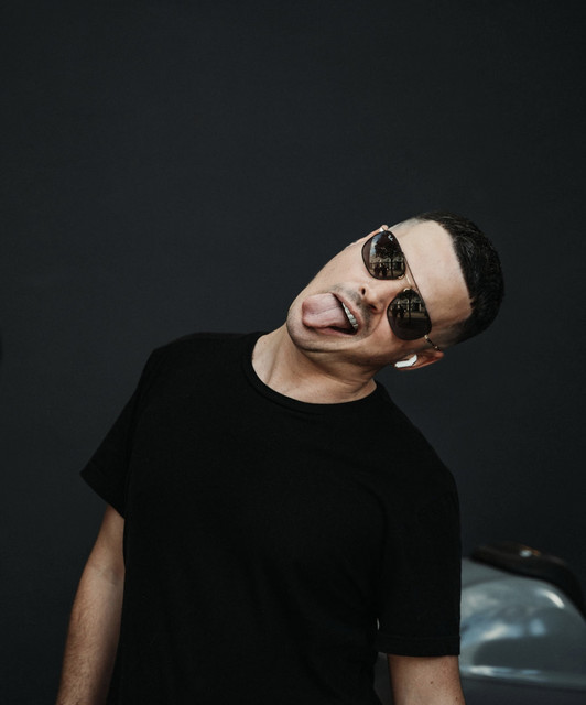 SkinnyManScoop