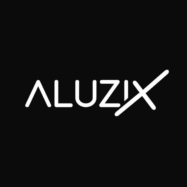 Aluzix