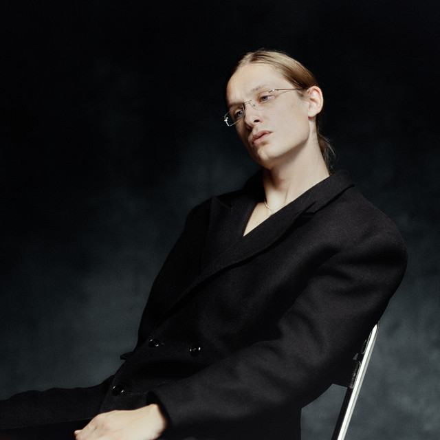 H. C. Fell