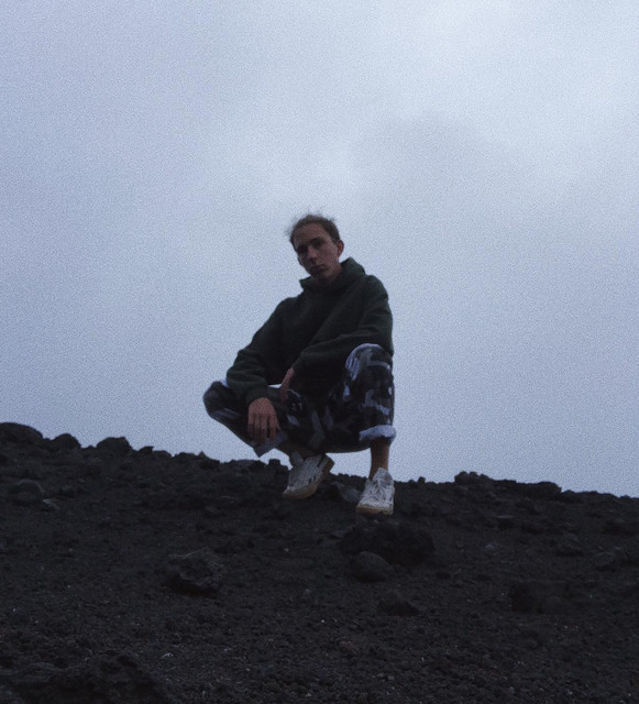 KIDDO | Spotify