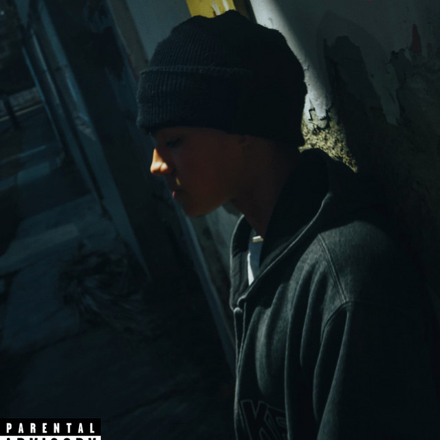 Zaick | Spotify