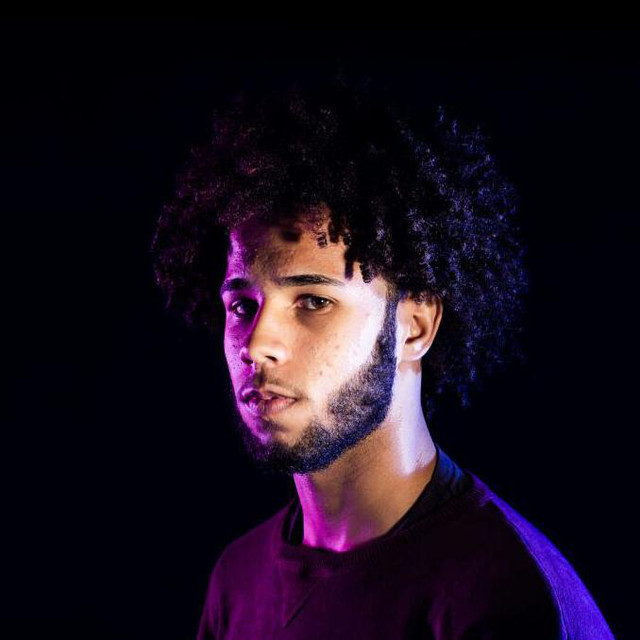 O SHOCK | Spotify