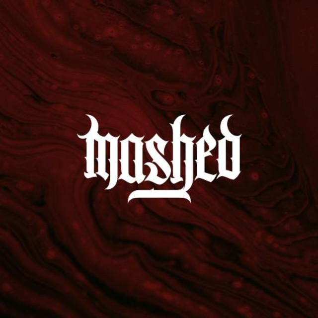 Mashed | Spotify