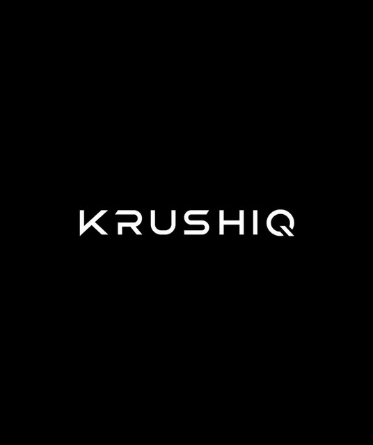 KrushiQ