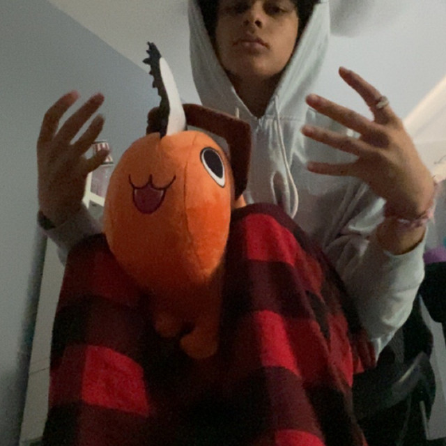 Prettyboysage