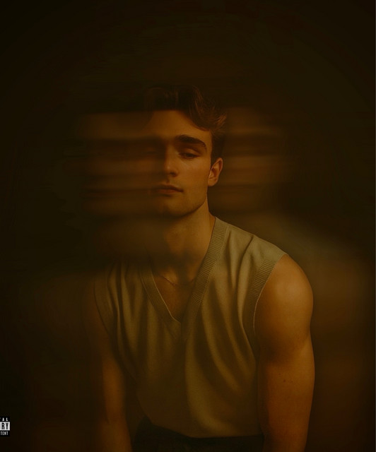 Ky Smith
