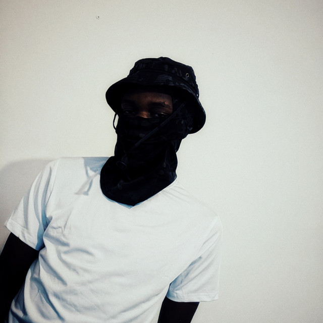 Kold G
