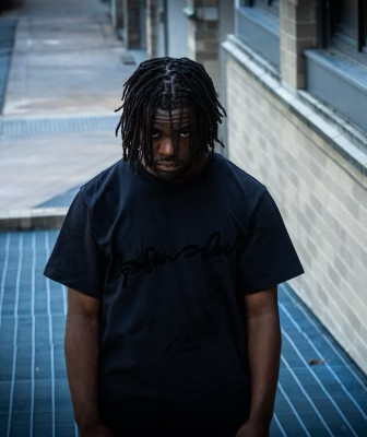 wavy2xx