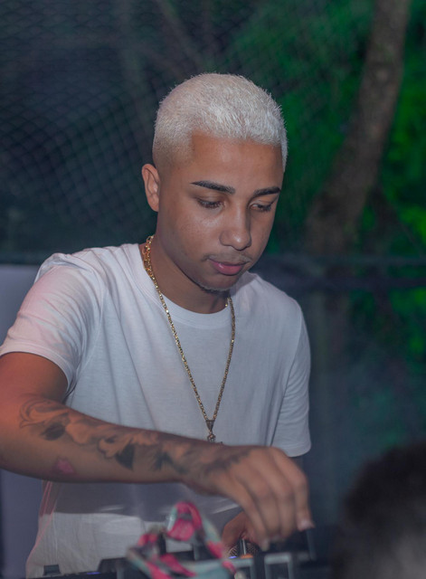 Kim Quaresma