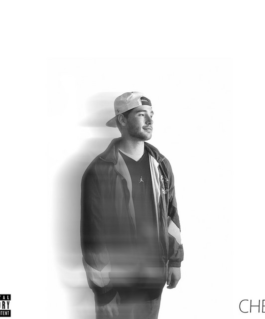 Chew | Spotify
