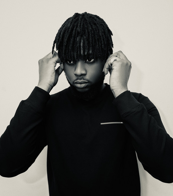 Tijani