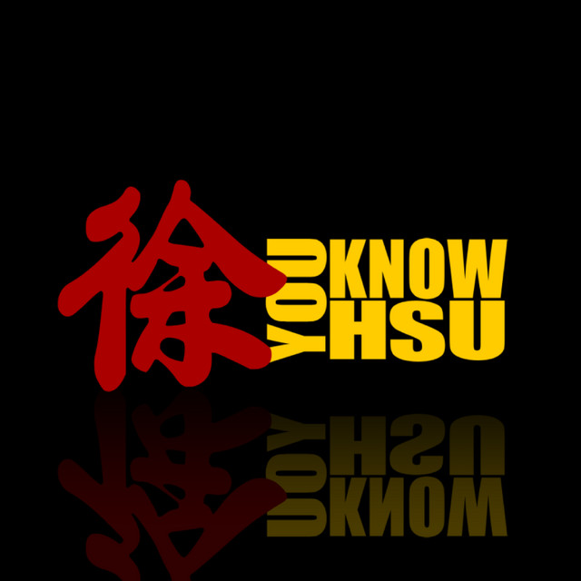 You Know Hsu