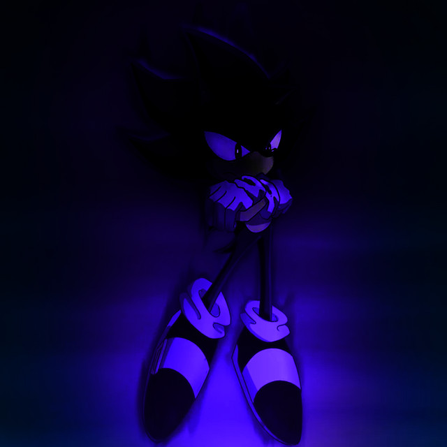 yungnejx