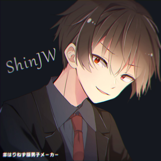 ShinJW | Spotify