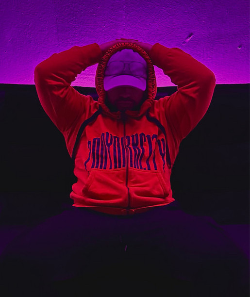 Mattycl