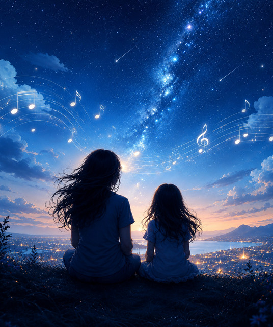 SkyWaveUA
