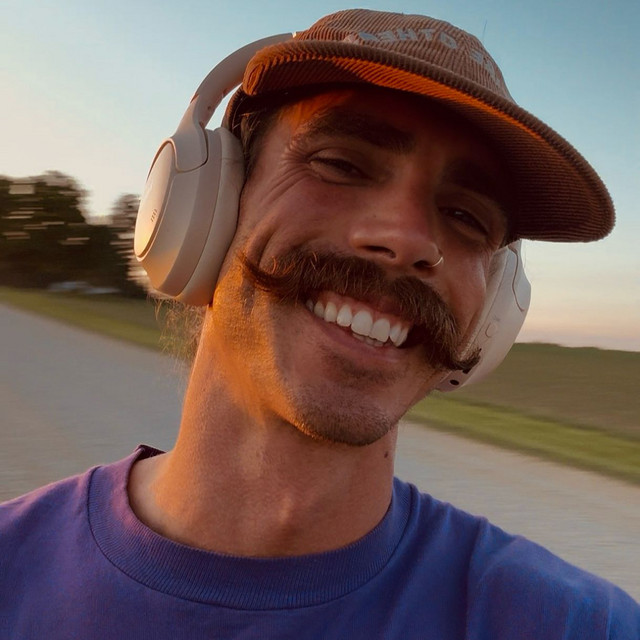 Stache