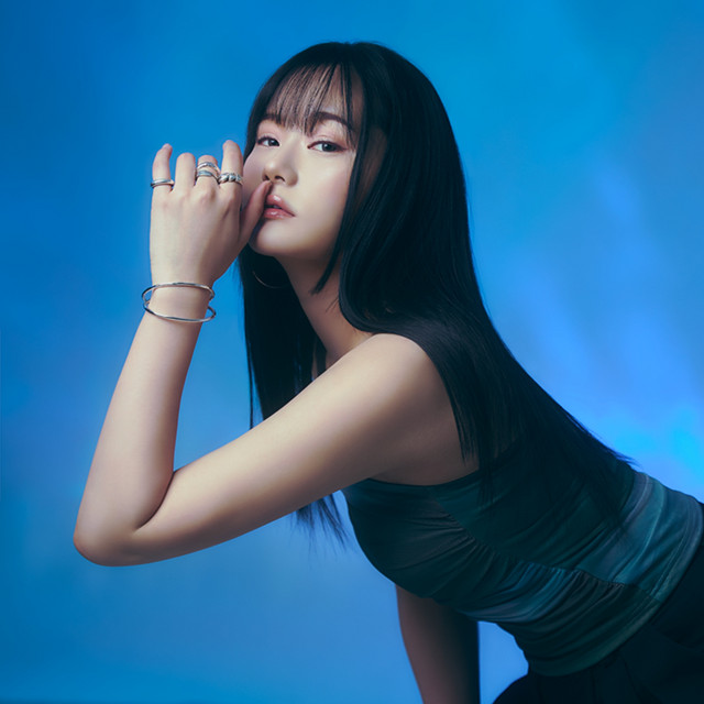 LINO LEIA | Spotify