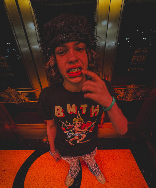Babii tana | Spotify