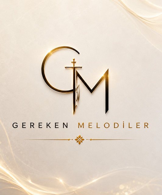 Gereken Melodiler