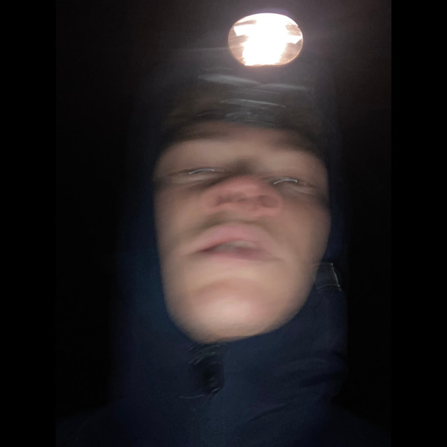 Karl | Spotify
