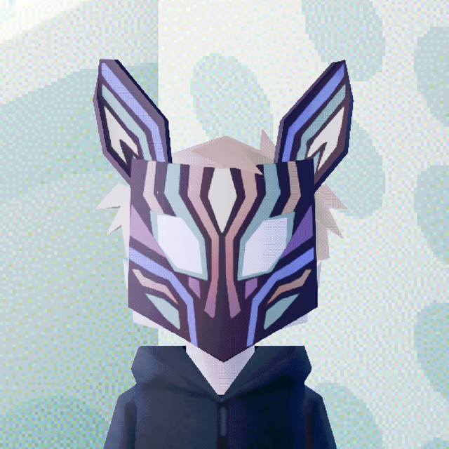 Slow Magic band image