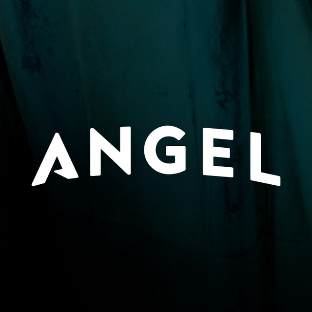 Angel image